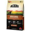 Karma dla psa ACANA Adult Large Breed Recipe Drób 17 kg Smak wiodący Kurczak