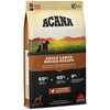 Karma dla psa ACANA Adult Large Breed Recipe Drób 17 kg Opakowanie Torebka