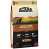 Karma dla psa ACANA Adult Large Breed Recipe Drób 17 kg Typ Sucha