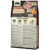 Karma dla psa ACANA Adult Large Breed Recipe Drób 17 kg Cechy Pełnowartościowe danie