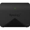 Router SYNOLOGY MR2200ac