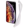 Etui HAMA Crystal Clear do Apple iPhone Xs Max Przezroczysty