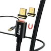 Kabel USB - Micro USB HAMA 178373 1 m