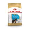 Karma dla psa ROYAL CANIN Yorkshire Terrier Puppy 7.5 kg