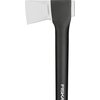 Siekiera FISKARS X21-L 1.6 kg Materiał głowicy Stal węglowa