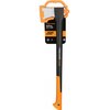 Siekiera rozłupująca FISKARS X21-L Typ Rozłupująca