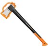 Siekiera FISKARS X21-L 1.6 kg