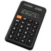 Kalkulator CITIZEN LC-310NR Funkcje matematyczne Pierwiastki