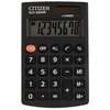 Kalkulator CITIZEN SLD-200NR Wyświetlacz 8 pozycyjny