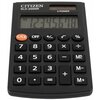 Kalkulator CITIZEN SLD-200NR Funkcje matematyczne Pierwiastki