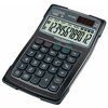 Kalkulator CITIZEN WR-3000