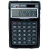 Kalkulator CITIZEN WR-3000 Wyświetlacz 12 pozycyjny