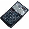 Kalkulator CITIZEN WR-3000 Funkcje matematyczne Obliczanie pierwiastka kwadratowego