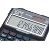 Kalkulator CITIZEN WR-3000 Pamięć 1 pamięć