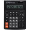 Kalkulator CITIZEN SDC-444S Funkcje matematyczne Logarytmy dziesiętne