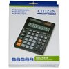 Kalkulator CITIZEN SDC-444S Wyświetlacz 1 liniowy