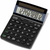 Kalkulator CITIZEN ECC-310