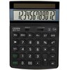 Kalkulator CITIZEN ECC-310 Wyświetlacz 12 pozycyjny