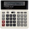Kalkulator CITIZEN SDC-368 Wyświetlacz 1 liniowy