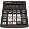 Kalkulator CITIZEN CMB1001-BK