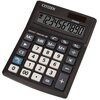 Kalkulator CITIZEN CMB1001-BK Wyświetlacz 1 liniowy