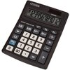 Kalkulator CITIZEN CMB1201-BK Wyświetlacz 1 liniowy