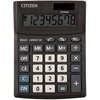 Kalkulator CITIZEN CMB801-BK