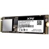 Dysk ADATA XPG SX8200 Pro 1TB SSD Typ dysku Wewnętrzny