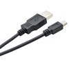 Kabel USB-A - Mini USB-B TB AKTBXKU3PBAW18B 1.8m Rodzaj Kabel