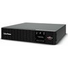 Zasilacz UPS CYBERPOWER PR2200ERT2U 2200VA 2200W Interfejs RJ-45