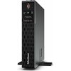 Zasilacz UPS CYBERPOWER PR2200ERT2U Interfejs IEC C20