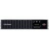 Zasilacz UPS CYBERPOWER PR1500ERTXL2U 1500VA 1500W
