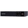 Zasilacz UPS CYBERPOWER PR1500ERTXL2U 1500VA 1500W Interfejs USB