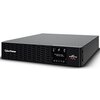 Zasilacz UPS CYBERPOWER PR2200ERTXL2U 2200VA 2200W
