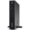 Zasilacz UPS CYBERPOWER PR2200ERTXL2U 2200VA 2200W Interfejs RJ-45
