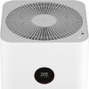 Oczyszczacz powietrza XIAOMI MI Air Purifier PRO Rodzaj filtra HEPA