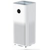 Oczyszczacz powietrza XIAOMI MI Air Purifier PRO Poziom hałasu [dB] 31