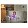 Maskotka CHICCO First Dreams Miś 00008015300000 Beżowy Płeć Chłopiec