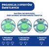 Maskotka CHICCO First Dreams Miś 00008015300000 Beżowy Wiek 0+