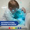 Maskotka CHICCO First Dreams Miś 00008015300000 Beżowy Obsługa aplikacji Nie