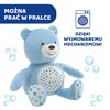 Maskotka CHICCO First Dreams Miś 00008015300000 Beżowy Typ Maskotka