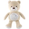 Maskotka CHICCO First Dreams Miś 00008015300000 Beżowy