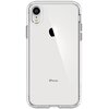 Etui SPIGEN Ultra Hybrid do iPhone XR Przezroczysty Seria telefonu iPhone