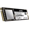 Dysk ADATA XPG SX8200 Pro 512GB SSD Rodzaj dysku SSD