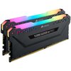 Pamięć RAM CORSAIR Vengeance RGB Pro 16GB 3200Mhz