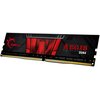 Pamięć RAM G.SKILL Aegis 32GB 2666MHz Pojemność pamięci [GB] 32