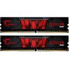 Pamięć RAM G.SKILL Aegis 32GB 2666MHz