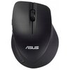 Mysz ASUS WT465 Black Version 2