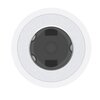 Adapter Jack 3.5mm - USB Typ-C APPLE MW2Q3ZM Typ USB Typ-C - Jack 3.5mm