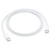 Kabel USB-C - Typ-C APPLE 1 m